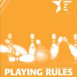 Rule book cover 22-23