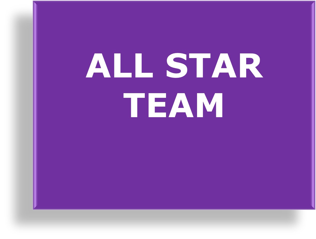 All Star Team