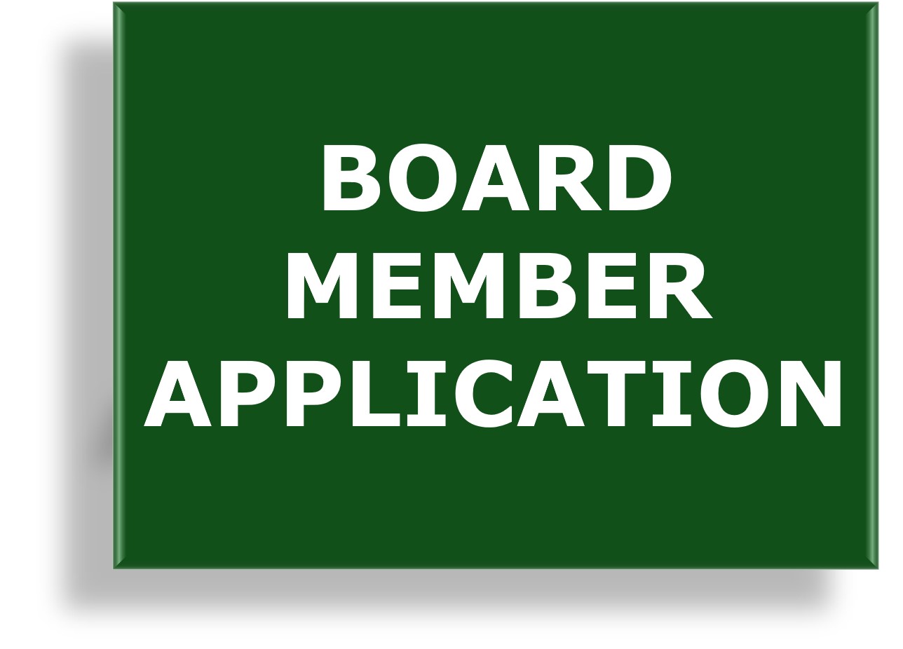 Board Member App.