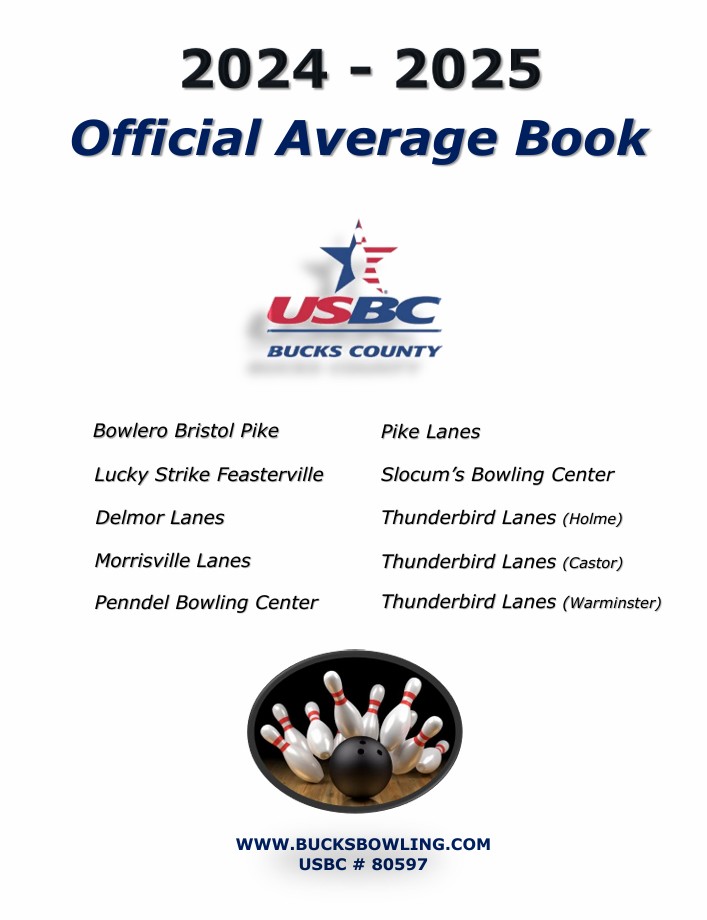 Cover for website
