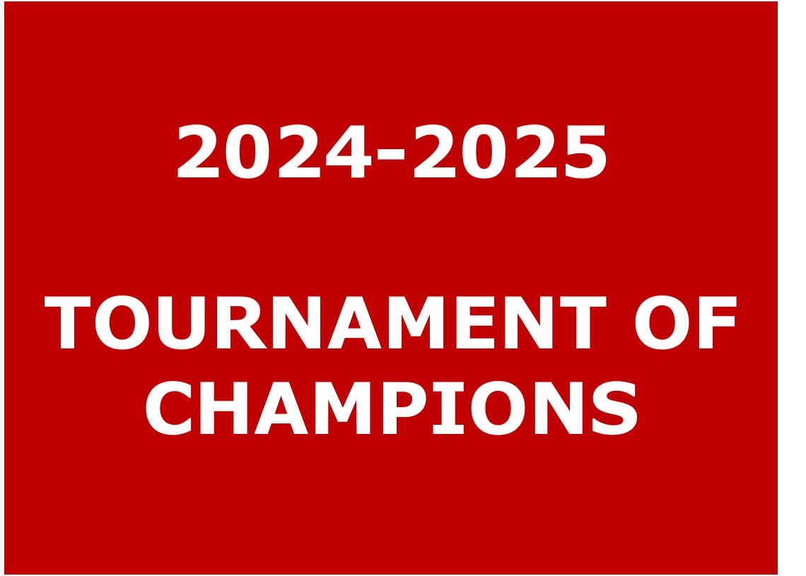 TOC