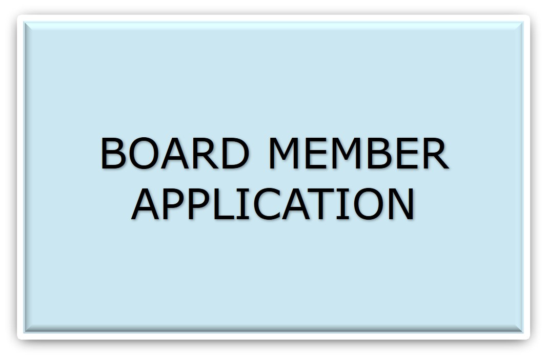 board member app