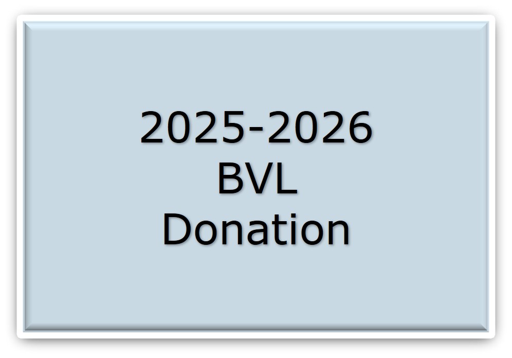 bvl