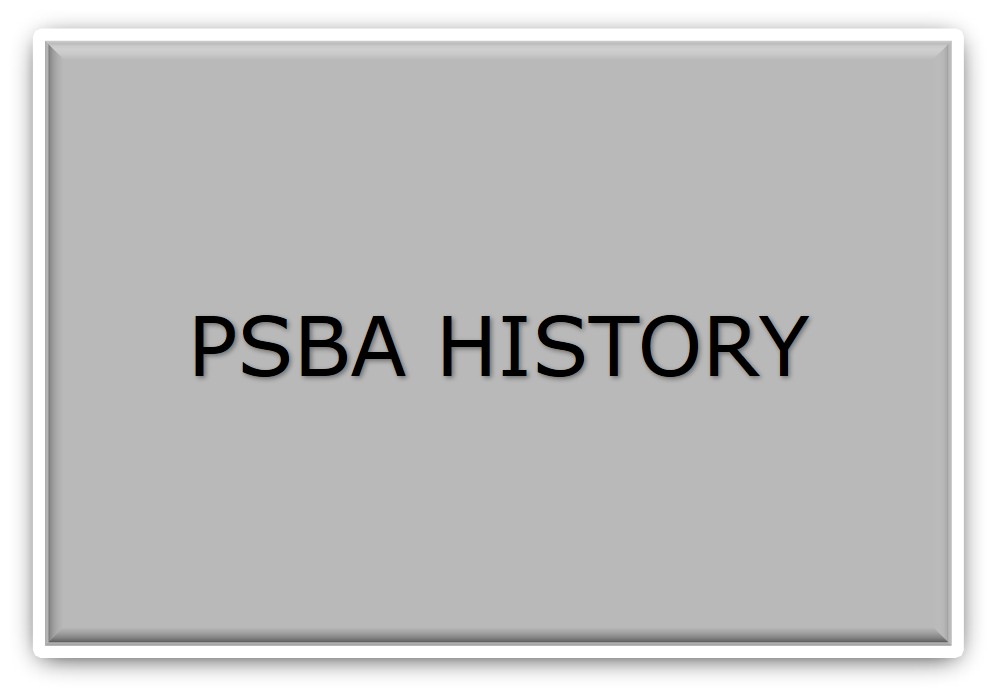 psba